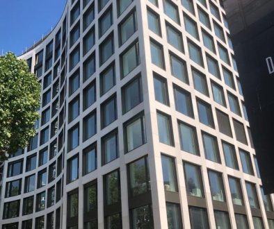 Sky Eschborn