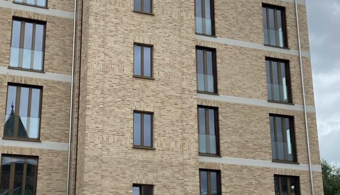 urbansmühle